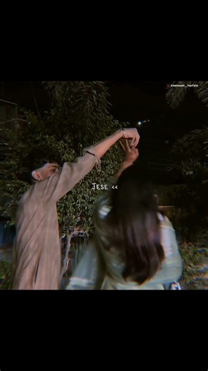 Janiye 💗 | Vishal Mishra | Aesthetic Lyrics Status | #lyrics #love #song #shorts #janiye