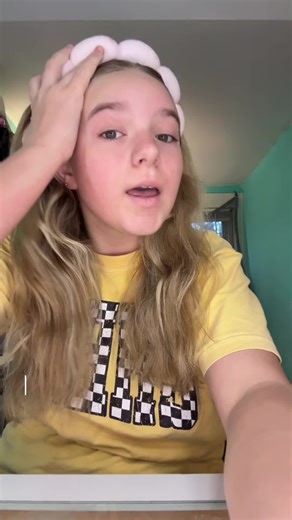 #grwm #fyp #viral #fyp