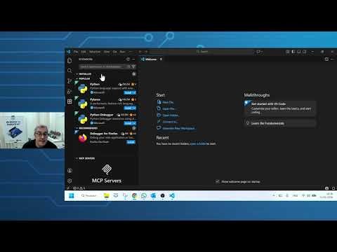PlatformIO no VS Code DEBBUGANDO o ESP32