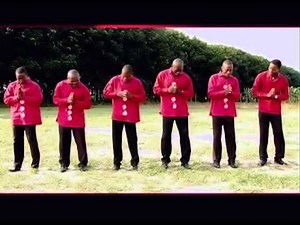 chorale grace de dieu ma ve wa