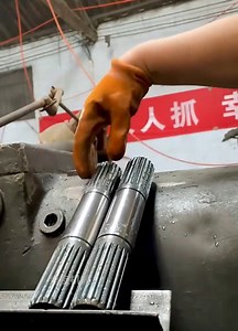 Since I finished my video, will the screw conveyor be made by myself at home-,screw conveyor,screw blade,conveying equipment | Videos Strive