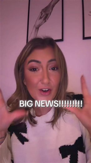 Inspiring Comeback Story: New Beginnings Await You