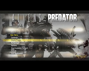 How to Mod AvP  tutorial
