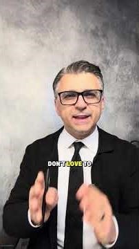 Do you suck at drawing?