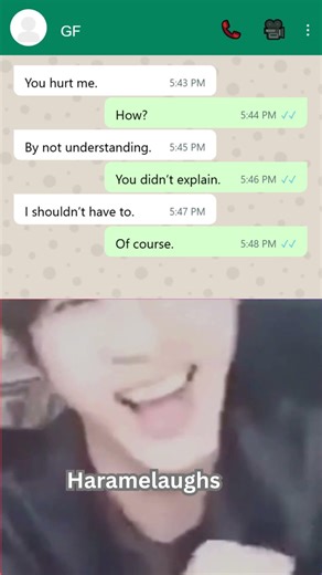 Mind Reader Required #shorts #funny #bts #memes #jokes #funnyjoke #btsmemes