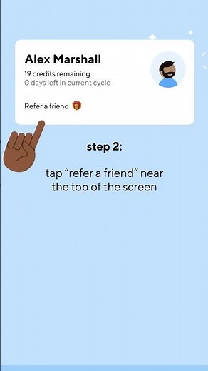 ClassPass 101: Refer A Friend