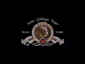 mgm coffee the lion in cinemascope 1954