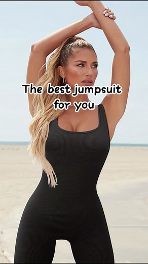 #Arsoxy #Arsoxybodysuit #18 #bodybuilding #bodysuit #bodysuitfashion #bodysuitstyle #clothes #comment #compressionbodysuit #faja #fajate #fajateconmigo #fashion #fashiontiktok #feliznavidad #dres #fajascolombianas #fajasmoldeadoras #fajasreductoras