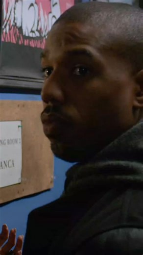 THE BOYZ | Creed (2015) Creator: Ryan Coogler IMDb:⭐7.6/10 Rotten Tomatoes:🍅95%+(Critics) Description Creed follows Adonis “Donnie” Johnson Creed... | Instagram