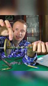 ¿Quieres una conexión Wi-Fi más potente con chatarra?