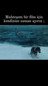 5.3K views · 5.1K reactions | Facebook En iyi filmler ve diziler için HD Filmler Takip Et  Film Adı - Togo Film Konusu: Kasabayı etkisi altına alan salgının tedavi edilmesi için zorlu bir yolculuğa çıkan bir adam ve köpeğin hikayesini konu ediyor. Ölümcül bir salgın Alaska’nın Nome kasabasını etkisi altına almıştır. Tek tedavi imkanı 600 mil ötedeki kasabadadır. #reels #film #filmönerisi #filimdiyarı #movies #keşfet #fyp | HD Filmler | Facebook