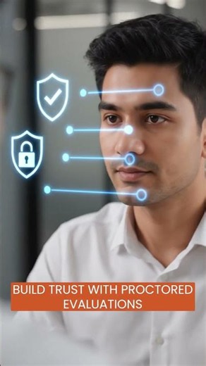 How AI Is Changing the Future of Learning & Development