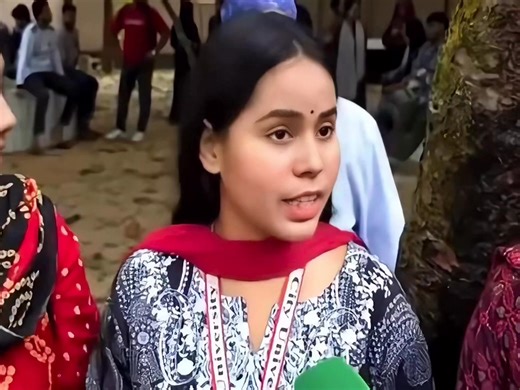 Interview Review 🌝 | DIU Hub