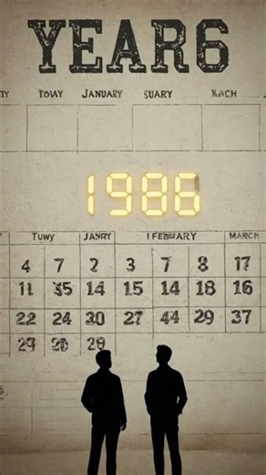 The First Computer Virus Was NOT Made For Hacking 😳 #virus #facts