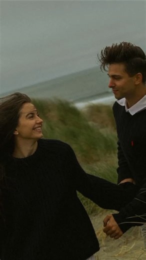 4.5K reactions · 73 shares | Tujhe Kitna Chahne Lage Ham ️鹿 . . #love #lyrics #music #feelings #status #arijit_singh #slowedreverb #lyricslovevibe #lyricsreel #vibes #lovelyricscouple #explore #quotes #arijitsinghsongs #slowfeel #slowreelmusic #reels #feel #reel #instagood #nightfeelings #nightlovefeel #nightlovefeelings #romantic #romanticfeel | Raju Bhai | Facebook