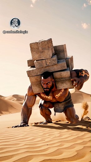 147K views · 750 reactions | HOW THE PYRAMIDS WERE MADE #alien #ai #giants #egypt #desert #pyramids #fyp #cadamitologia | CADA MITOLOGIA | Facebook