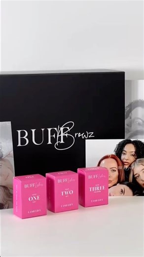 📣 Training Academies...this ones for you! 📣