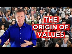 What Is Value And How Is Value Created?