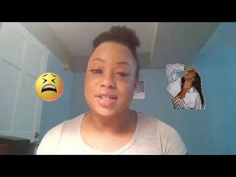 Dr. Pompa Metabolic test Results