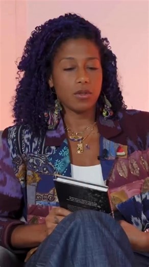 Dr. Thema’s Homecoming Podcast | Real love does not need you to hide or mask yourself. Real love welcomes you in your fullness. Thank you @ajamonet for sharing your... | Instagram