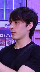 Tongue piercing? | Tokyosims