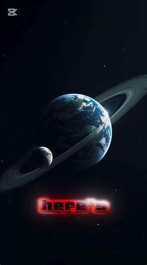 The Moon's Hidden Side! 🌑 #PlanetSnaps