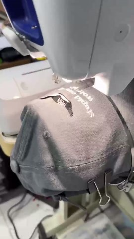 Guardians of America Hat, 250th Anniversary 2026 Cap, Patriotic Eagle Embroidered Hat, USA Flag Cap, American Patriotic Baseball Hat - Etsy