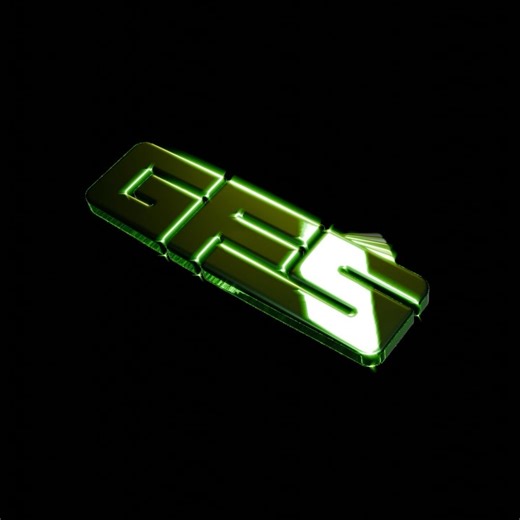 GFS Records | Groove Warriors Vol.3 🥷 To celebrate our first anniversary, we proudly presents our ninth release, a brand new chapter of our Groove... | Instagram