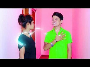 ❤️छोरा अपनो दिल समझा ले❤️!!chora apno dil smjha LE !!लव की गली #SINGERLOKESHKUMAR