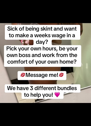 Extreme Glow Tanning on TikTok