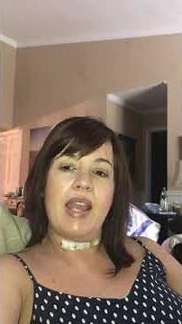 2 1/2 days after a Sistrunk Procedure removing a thyroglossal duct cyst