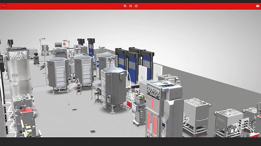 Single-Use mAb Process Playbook - Scientific Videos | Thermo Fisher Scientific US