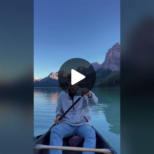 Rainbow Run: Celebrating Diversity in Boisset