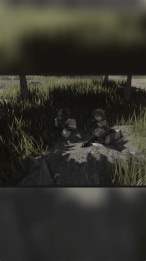 Some random shit I wanted to put on here
