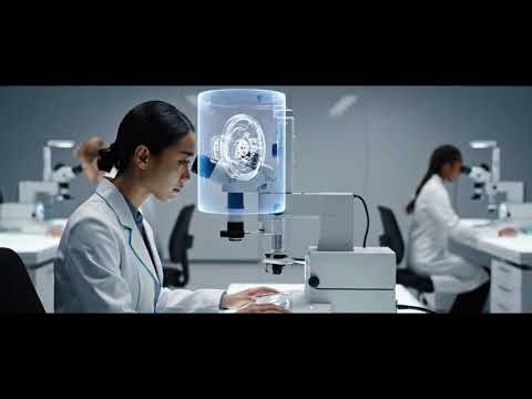 Inside the Rolex Factory: How the World’s Most Iconic Luxury Watches Are Really Made