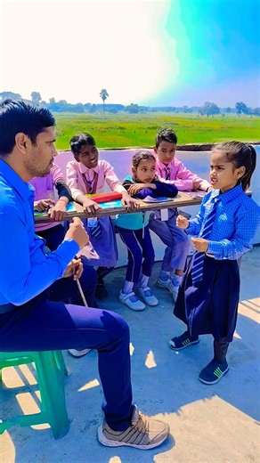 ❣️Heart Touching Song || 💓Pal pal jeena muhal 🫶 || WhatsApp (Lyrics) Dance Status || #shorts #viral