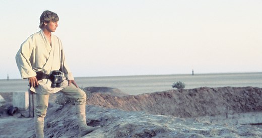 “Where words fail, music speaks”: Why storytelling through music surpasses all other art forms