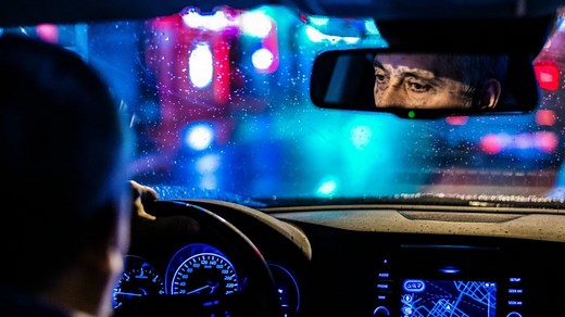 Understanding self-defence: What SA law says about protecting yourself