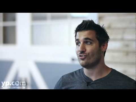 Garage Door Guru | Overhead Repair | Charlotte NC