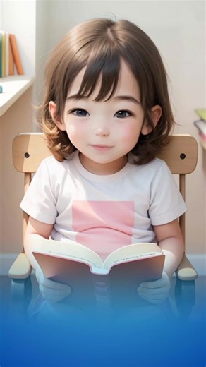 670K views · 10K reactions | A day of Lisa - Một ngày bình thường của Lisa Time English For Kids #timeenglishforkids #tienganhtieuhoc #tienganhchobe #tienganhonline #tienganhchotreem #tienganhmoingay #englishforkids | Time English For Kids | Facebook