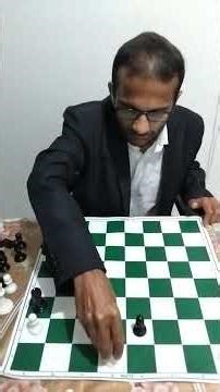 rook endgame puzzles