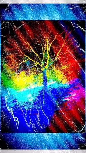 I really hope there actually are people out there who believe my life matters too | Jonathan Larson | Facebook