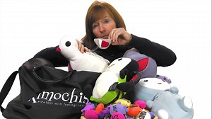 kimochis-getting-started-with-the-educators-tool-kit