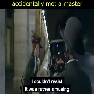 Movie Netflix 2024 | Architect X