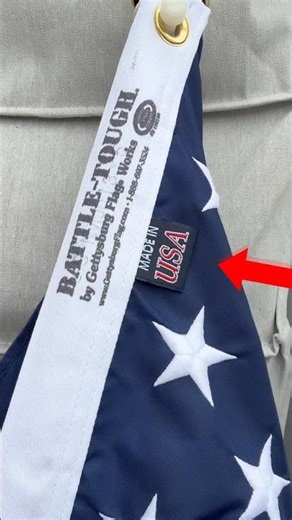 Have a Design in Mind? We’ll Turn It Into a Custom Flag