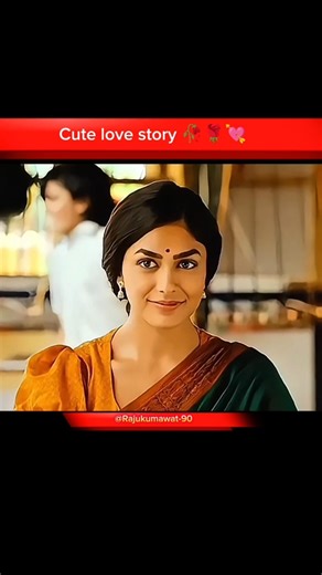 tere name ye kar java #lovestatus #lovestory #sadshayari #shortfeed #sadstatus #sadstatus