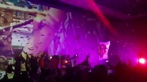 Tamil Nadu dhanduna Yarune Theriyathu Da 😭😭😭😭😭 Dai Ithu Tamil Nadu Ila Karnataka Da | Ajith Back Bones