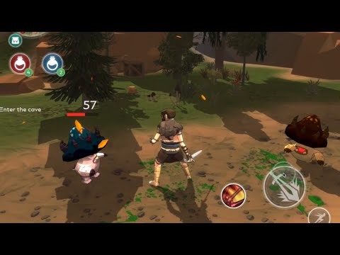 Best iOS Games That Work on Mac | Apple Silicon Ready