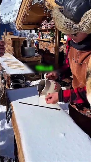 Best Chocolate Ice Cream Recipe | diy iced chocolate | iced chocolate at home