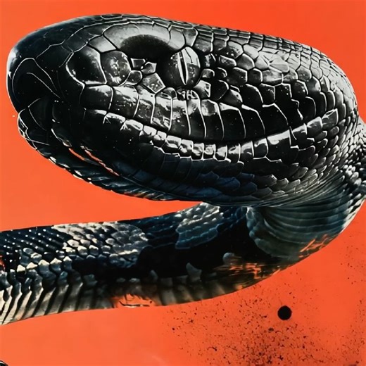 Mt Eden Official on Reels